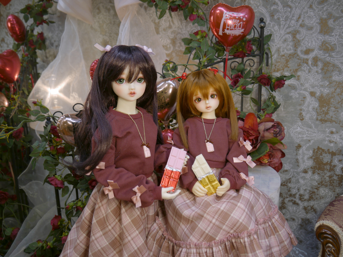 0216_0001.jpg