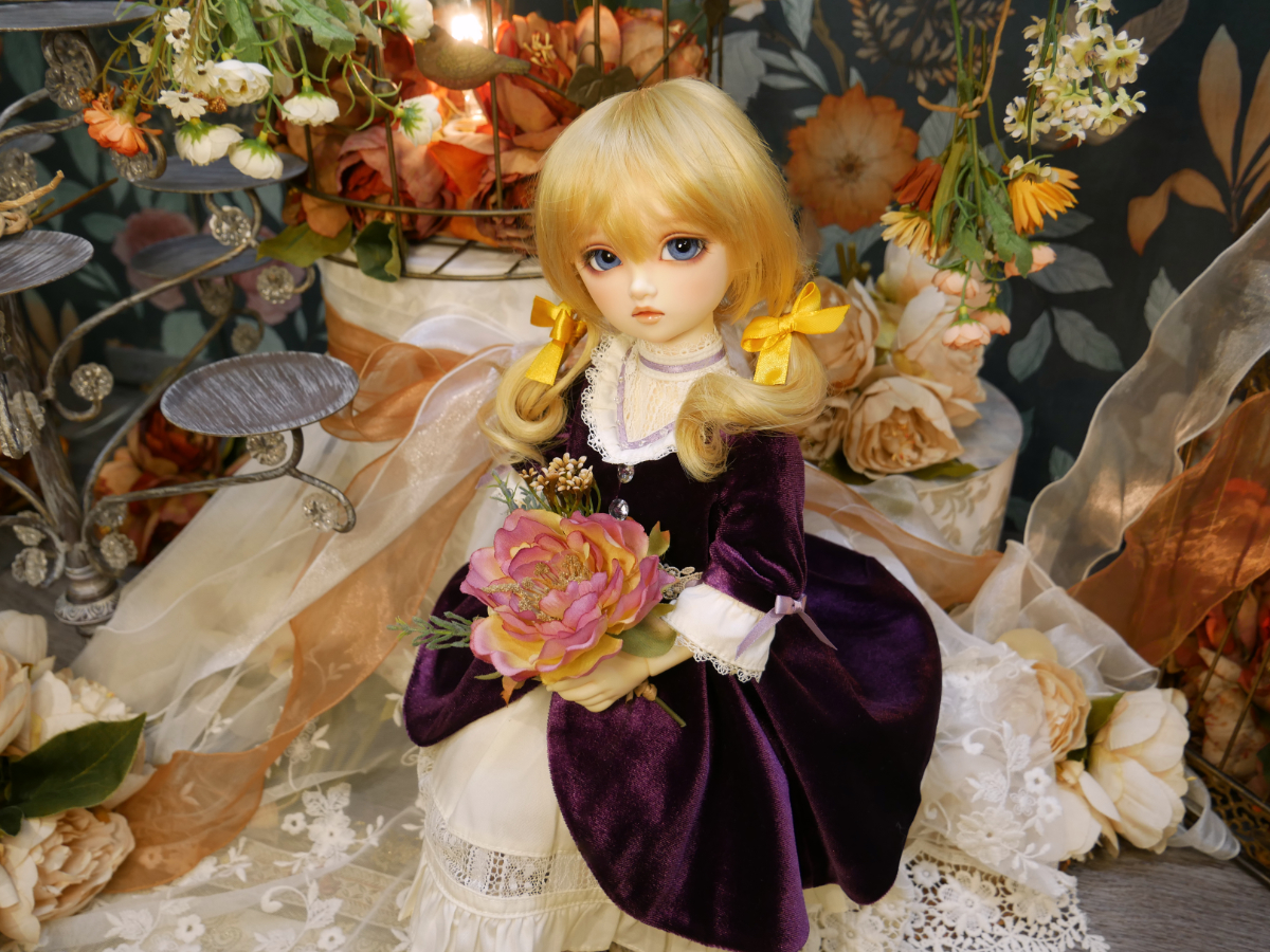0223_00001.jpg