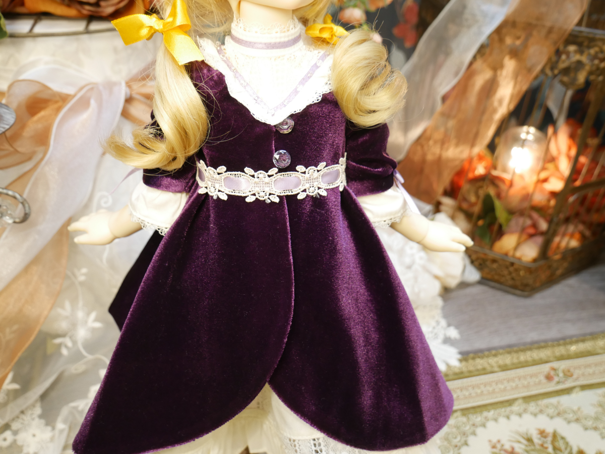 0223_00003.jpg