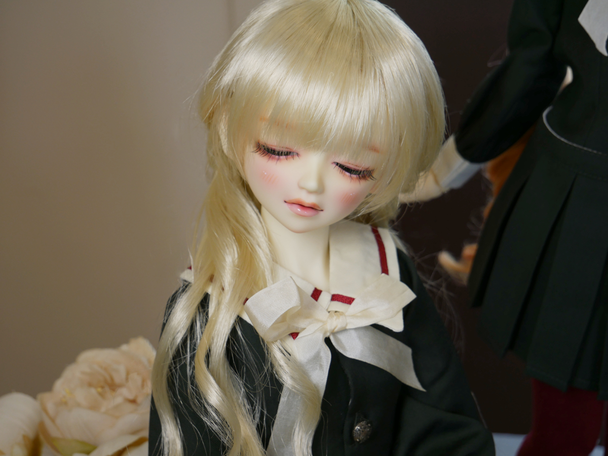 0403_04.jpg