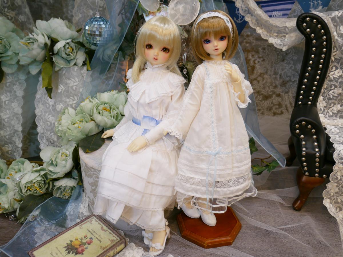 0710_06.jpg