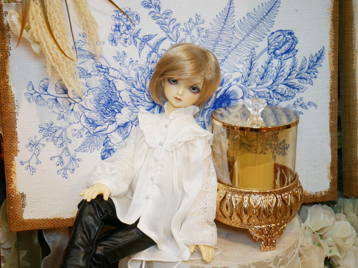 0816_03.jpg