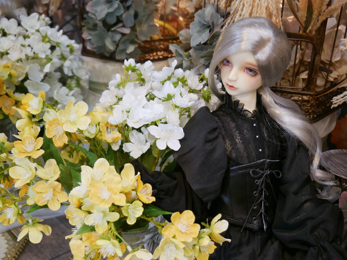 0817_02.jpg