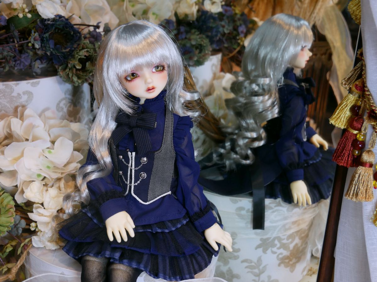 「W-199N-60」のご紹介です♪