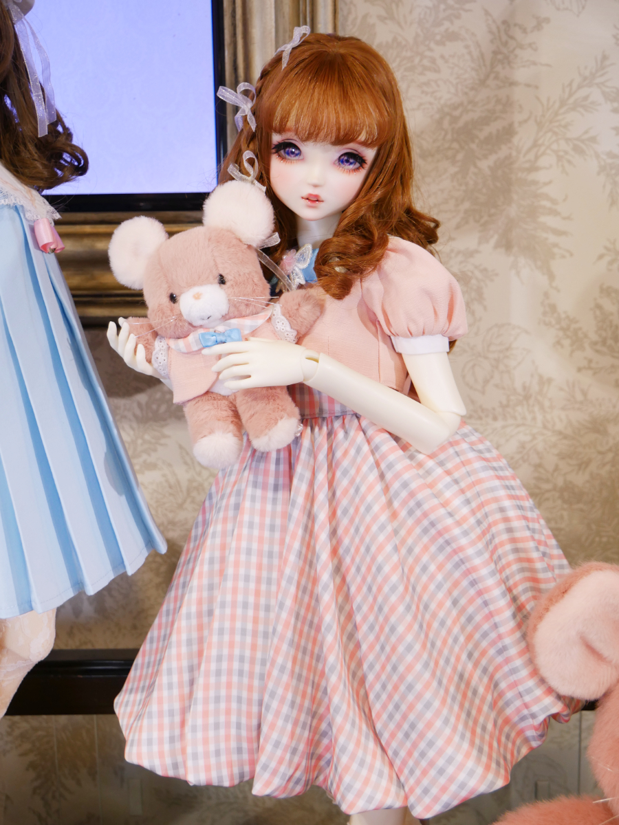 1660357.jpg