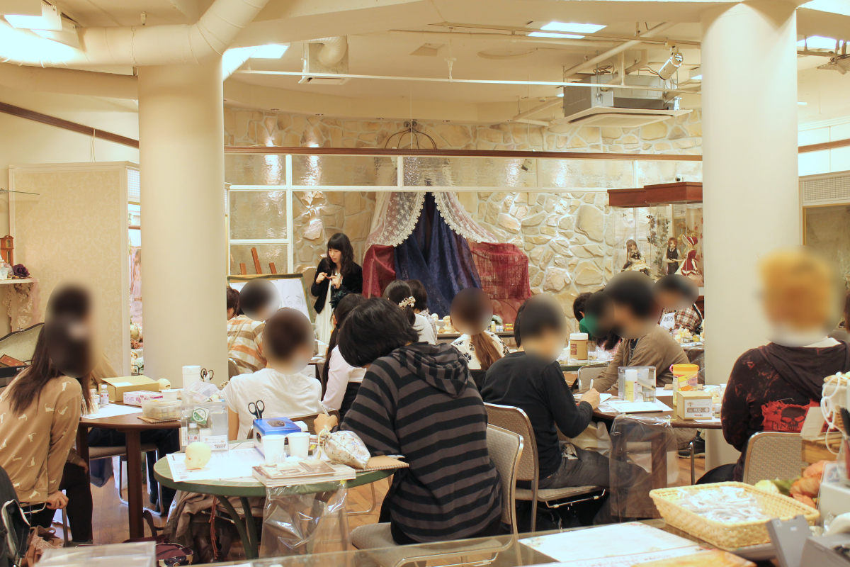 2013_0205_02.jpg