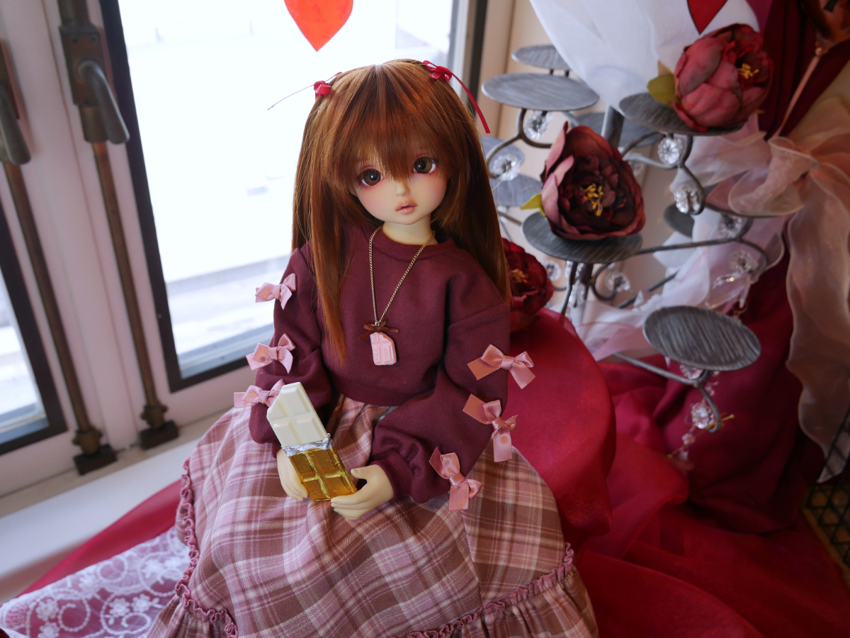 20260218-01.jpg