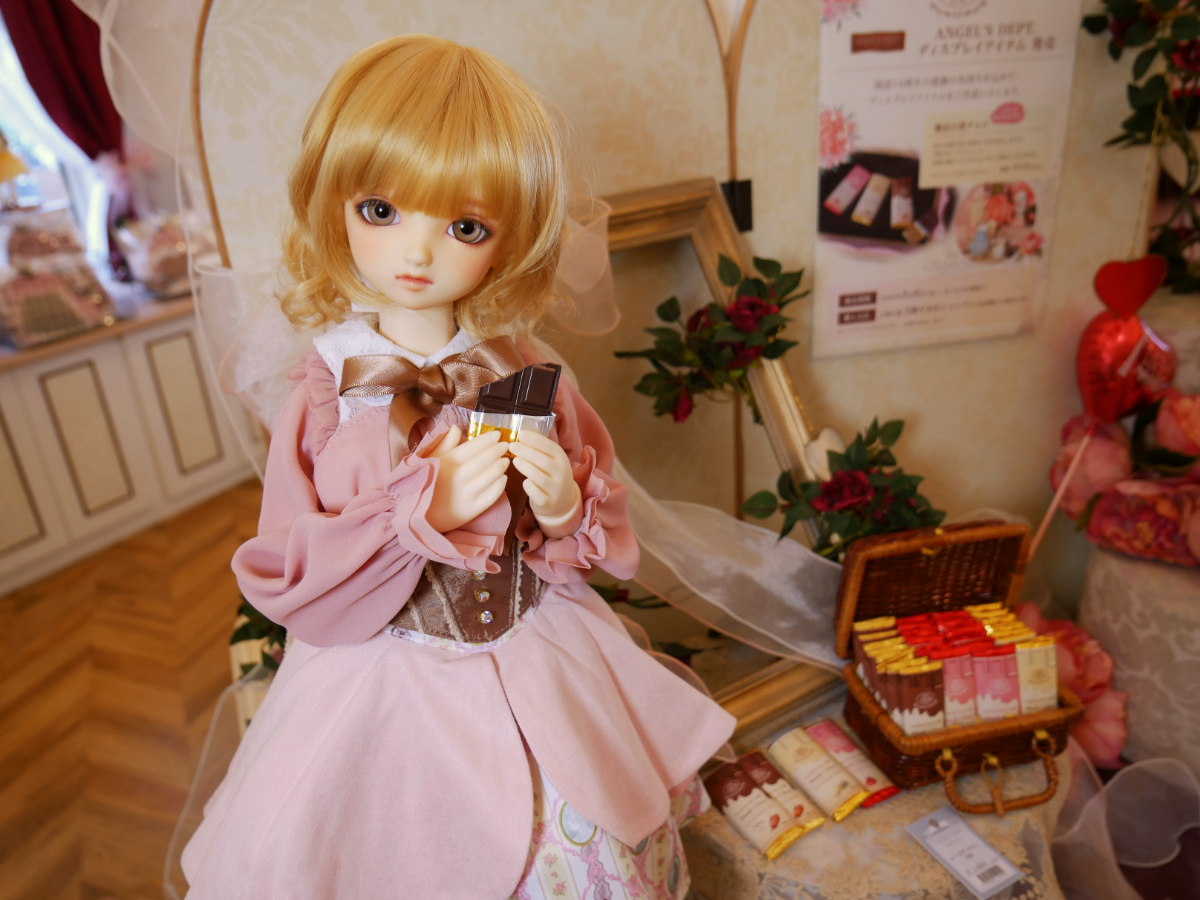 20260218-02.jpg