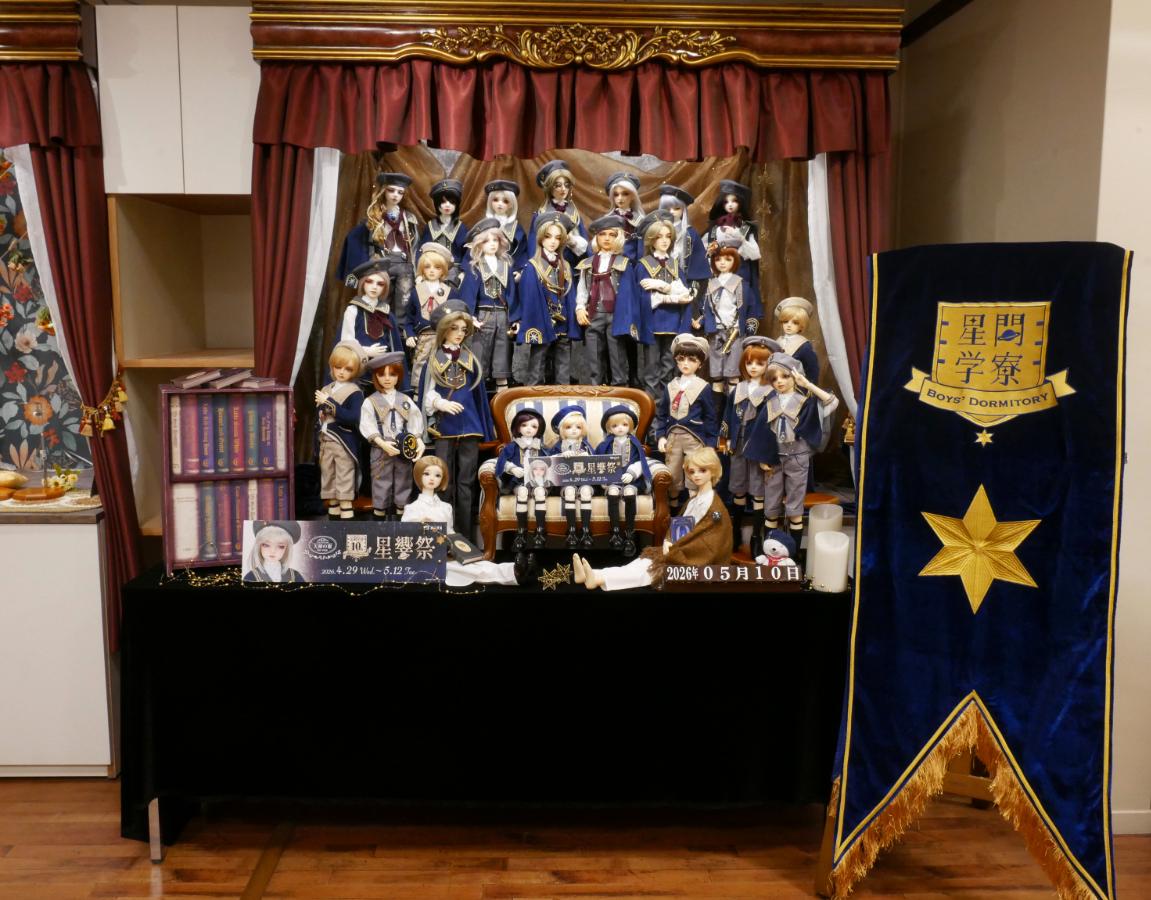 202605111.jpg