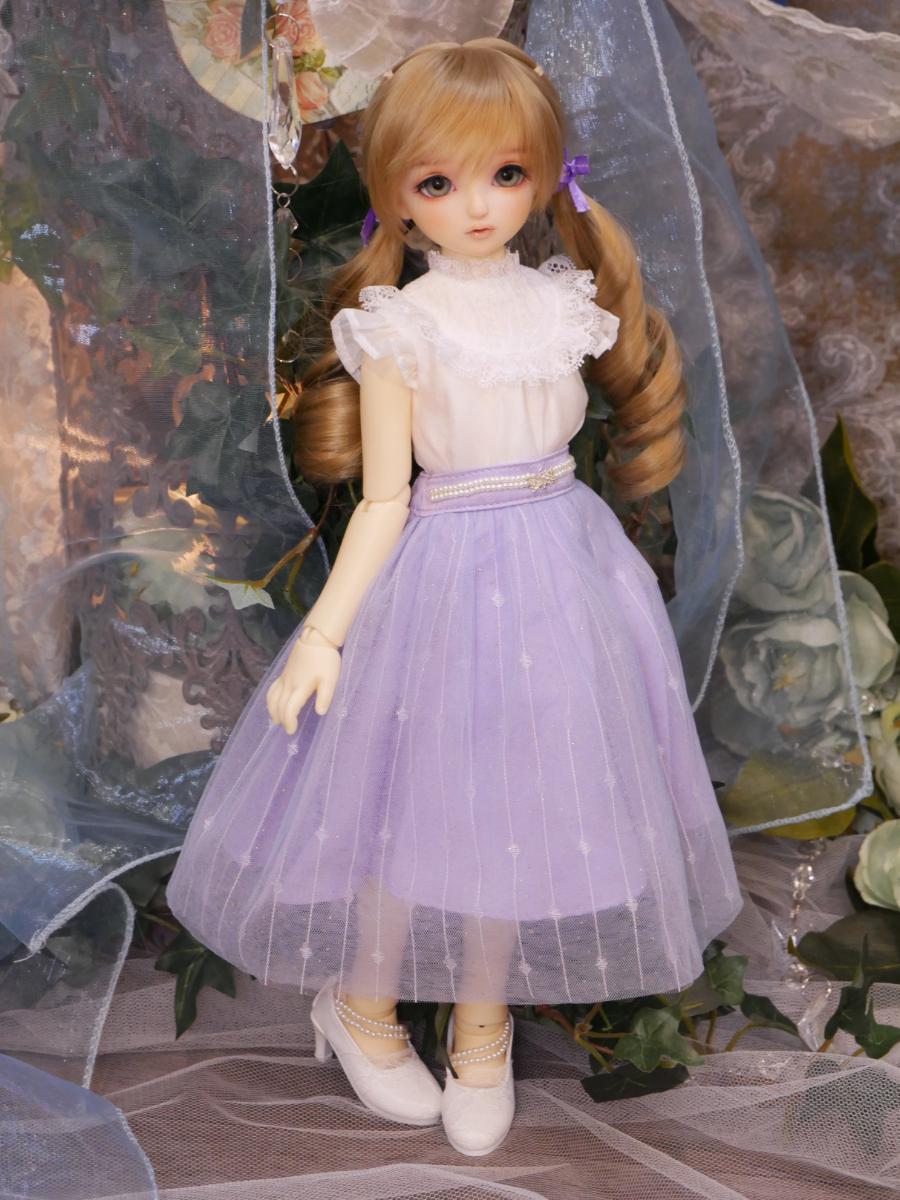 202606121.jpg