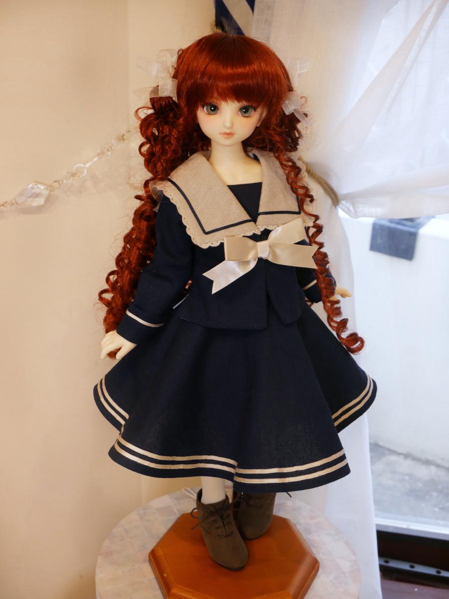 202606146.jpg
