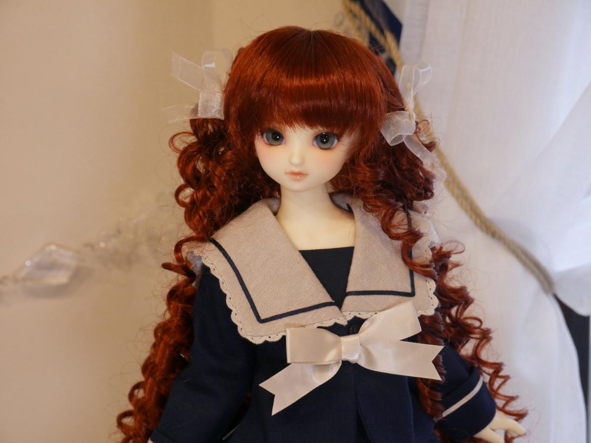 202606147.jpg