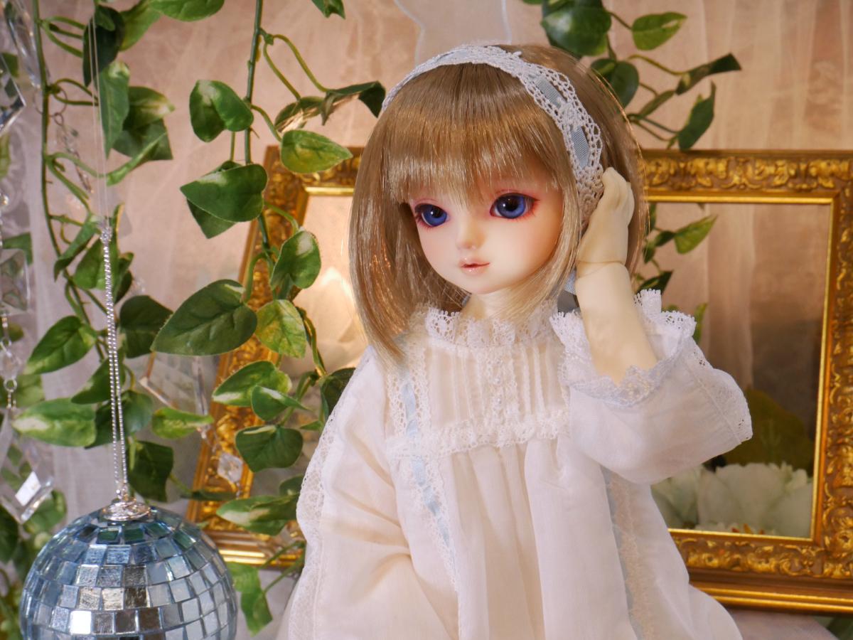 202606181.jpg
