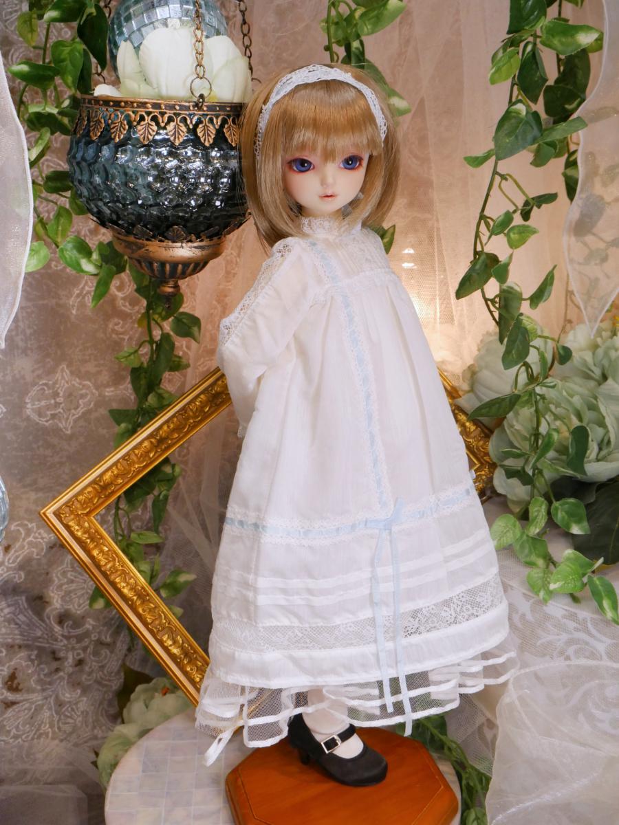 202606183.jpg