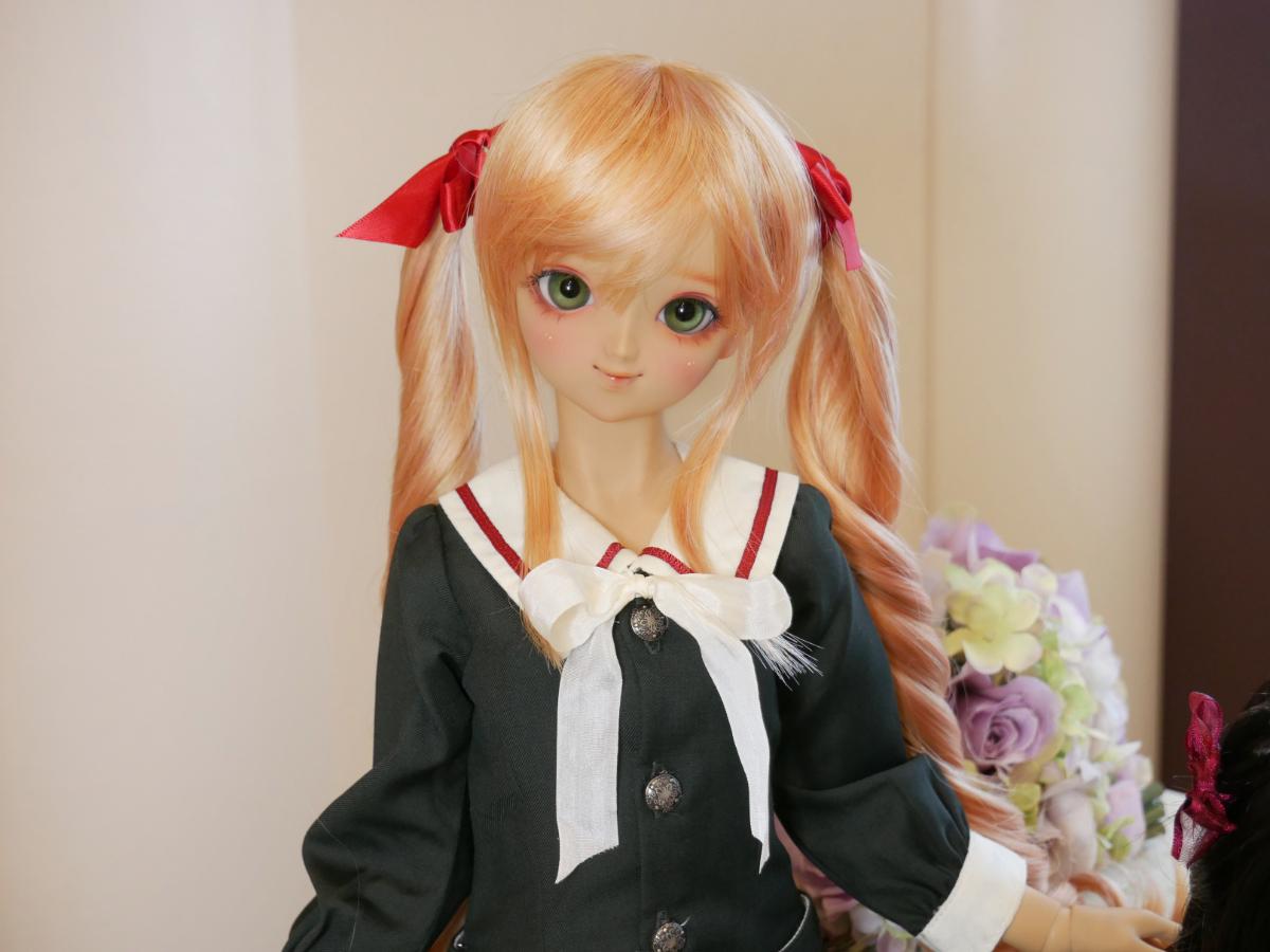 202606291.jpg