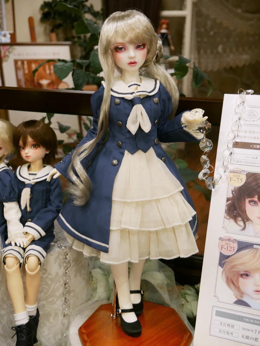 202607153.jpg
