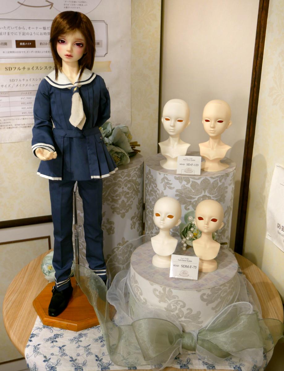 202607154.jpg