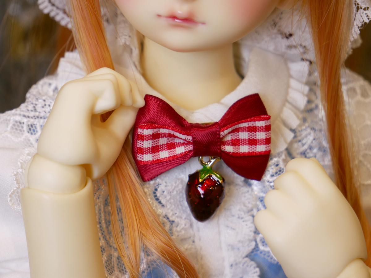 202608043.jpg