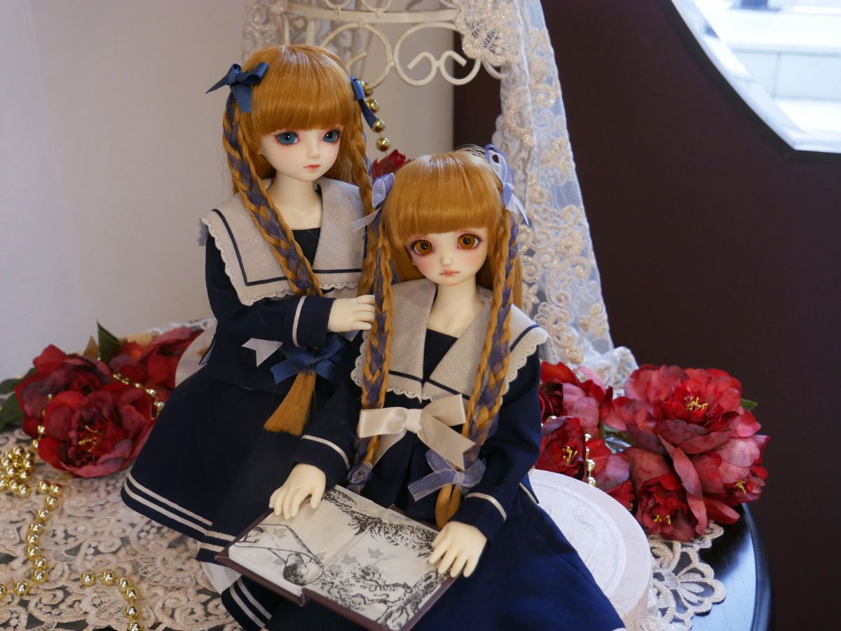 9月18日(金)からお披露目するコーディネートモデルを一部ご紹介します♪（2026.09.17)