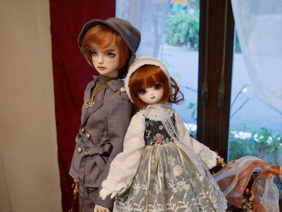 260101_03.jpg