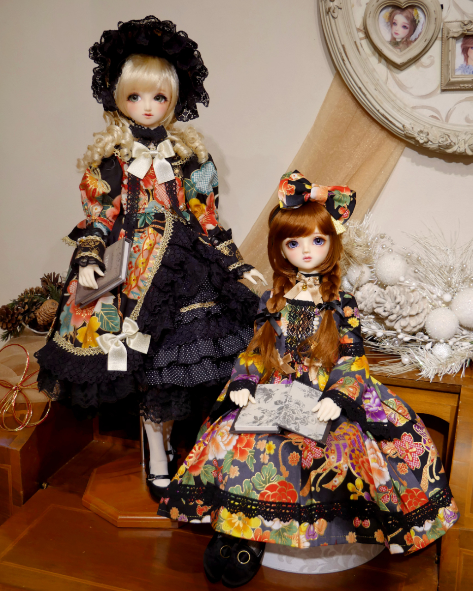 260112_03.jpg