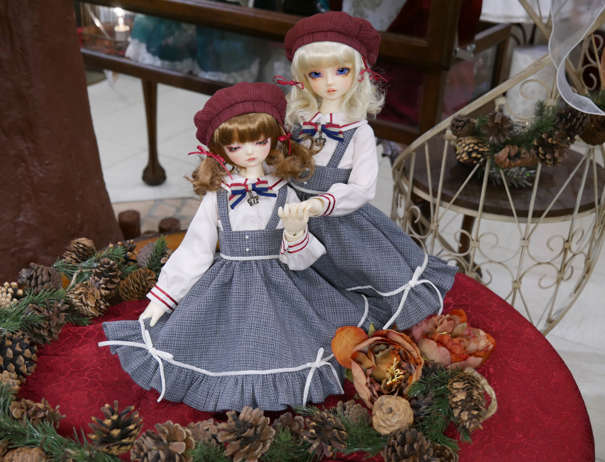 260115_00.jpg