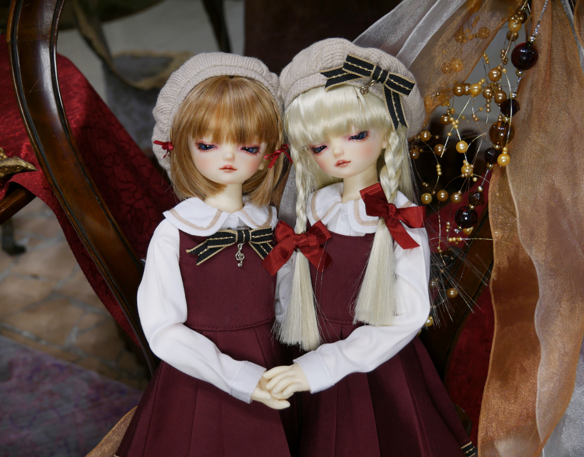260115_01.jpg