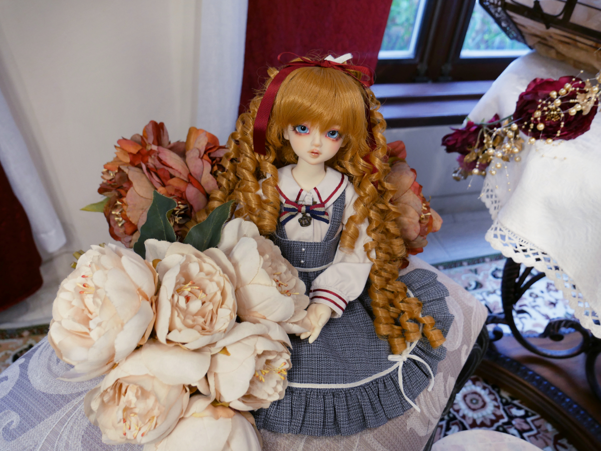 260115_02.jpg