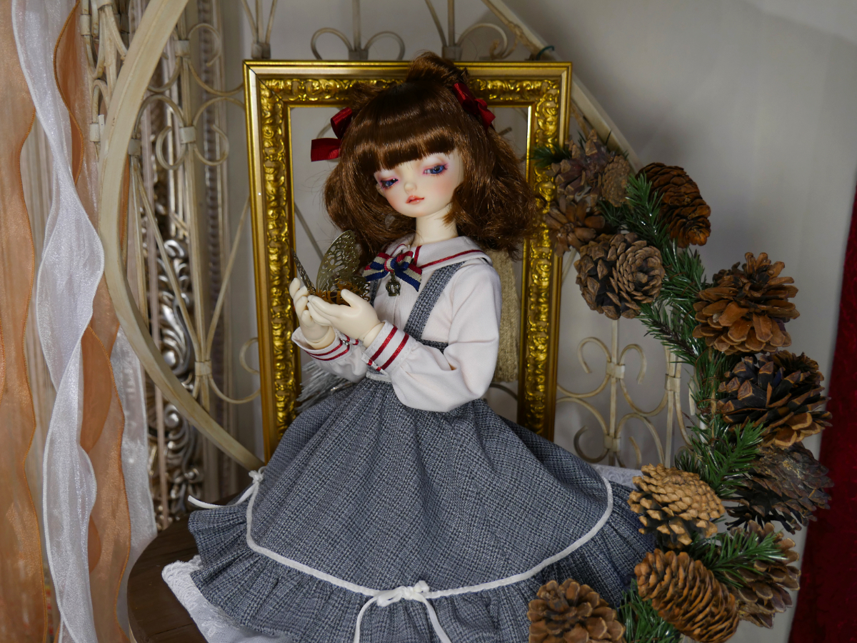 260115_03.jpg