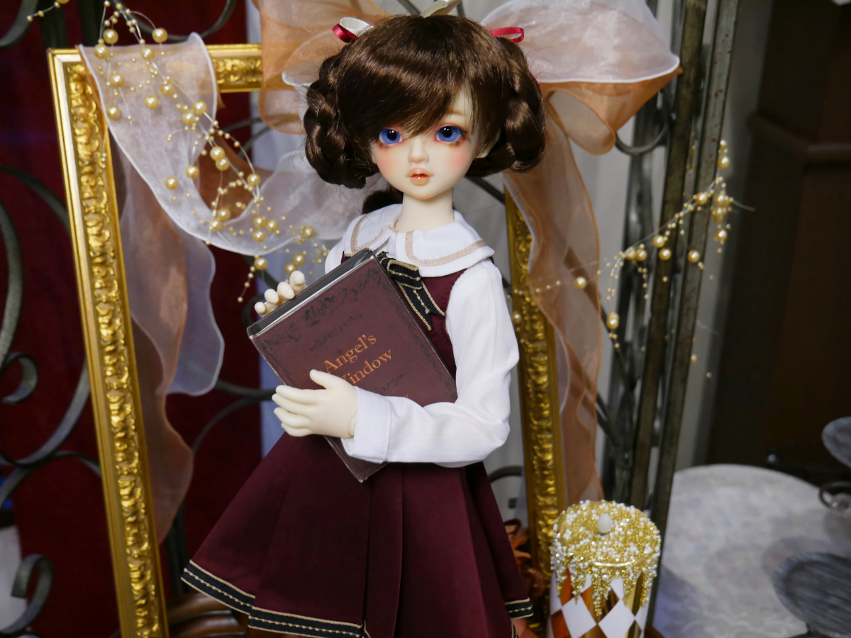 260115_04.jpg