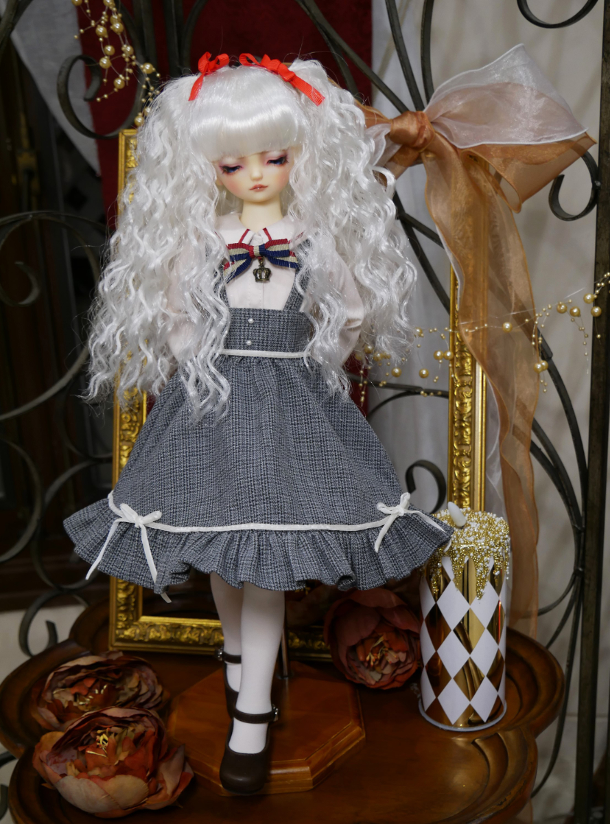 260115_05.jpg