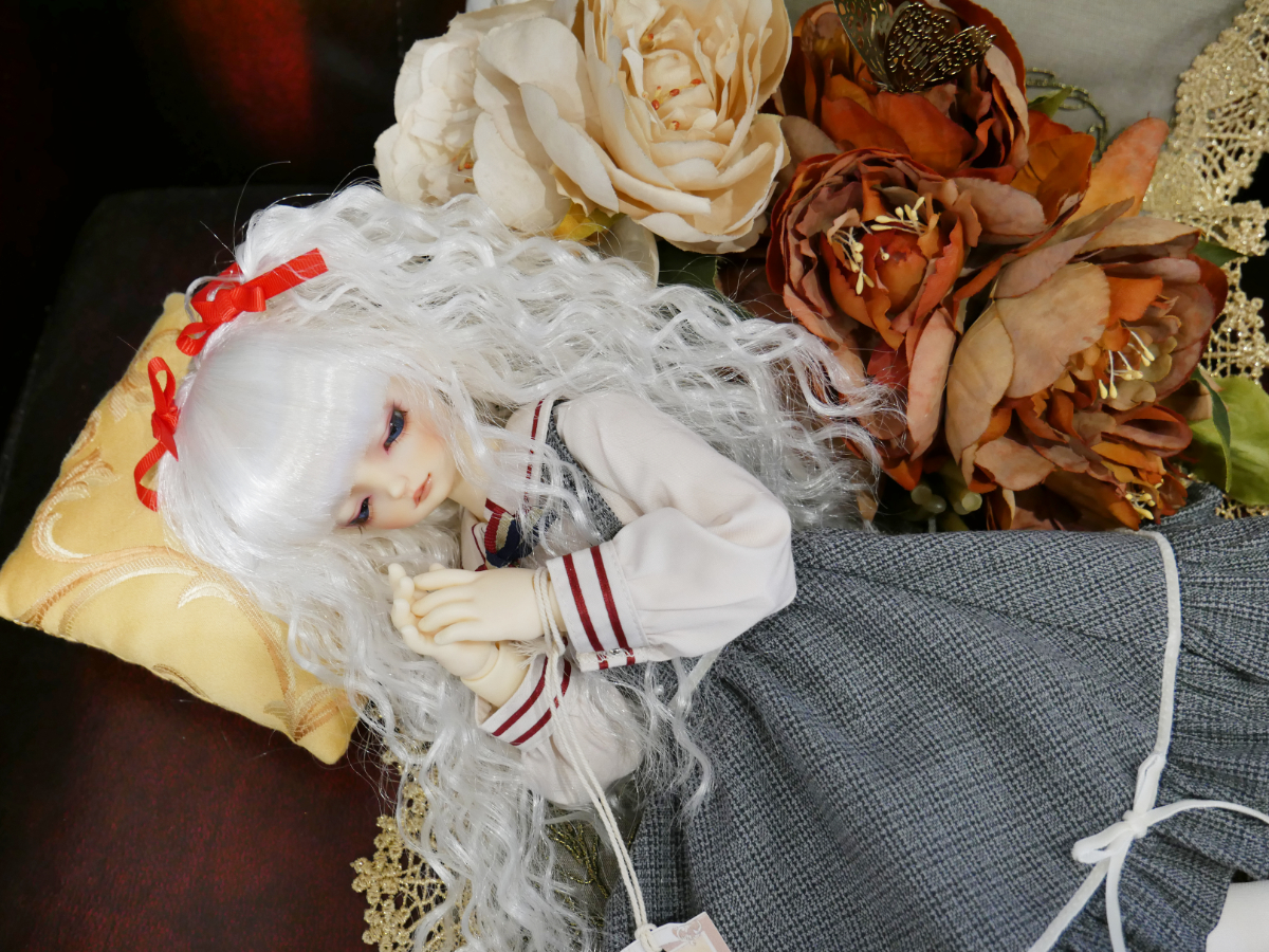 260119_01.jpg