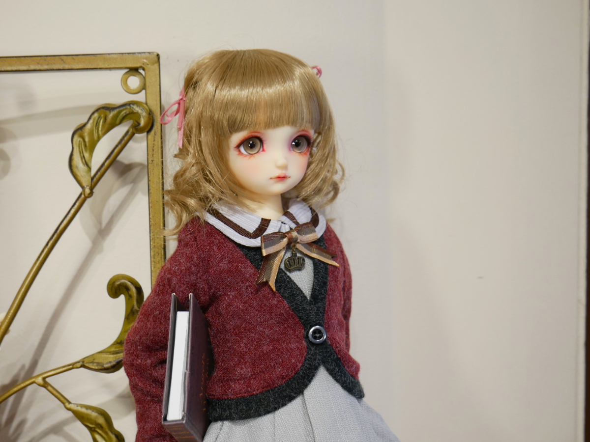260119_03.jpg