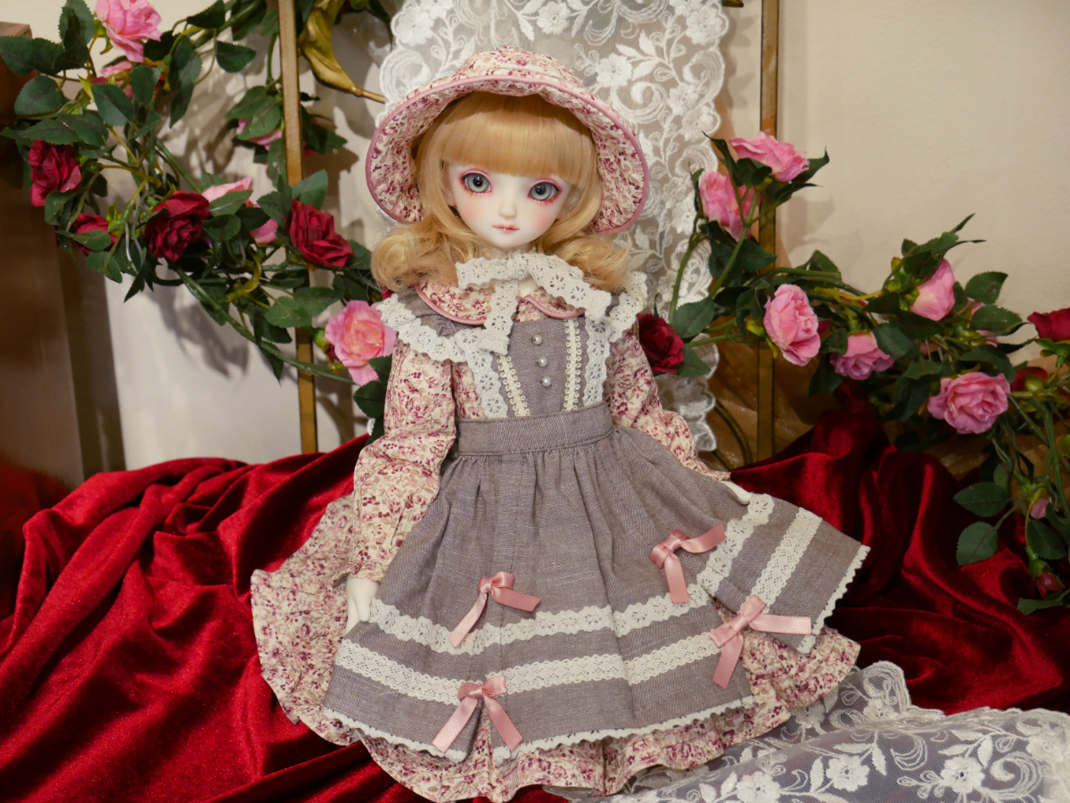 260127_02.jpg