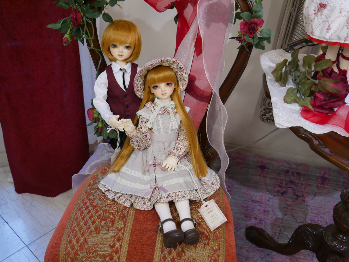 260220_03.jpg
