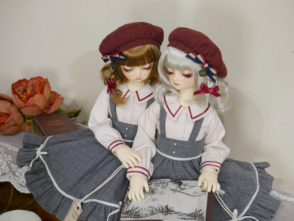 260306_01.jpg
