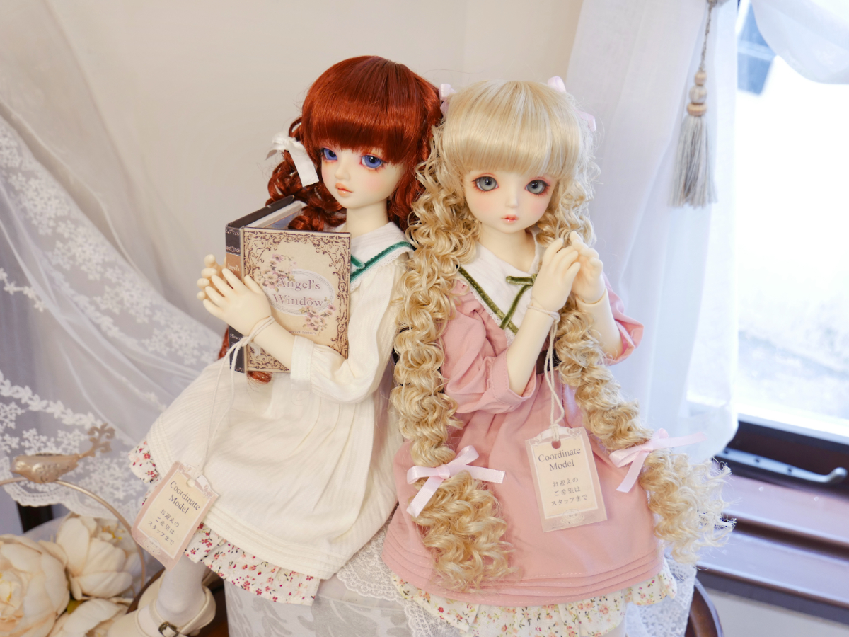 260317_00.jpg