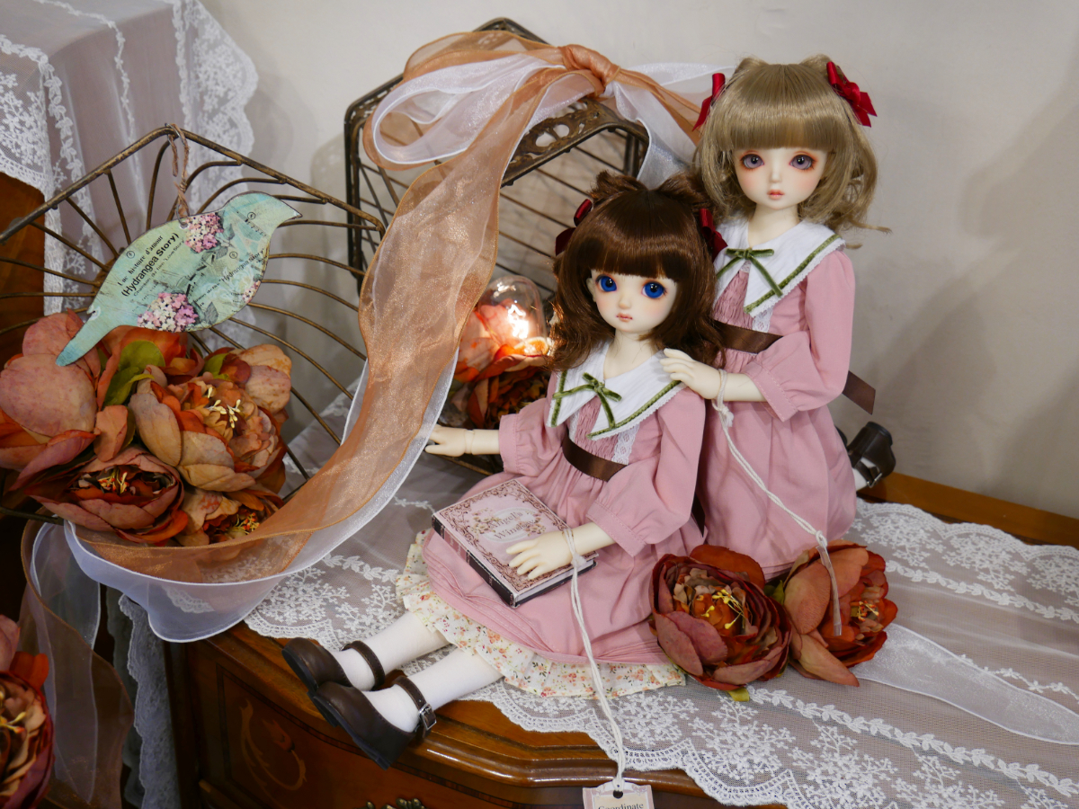 260317_03.jpg