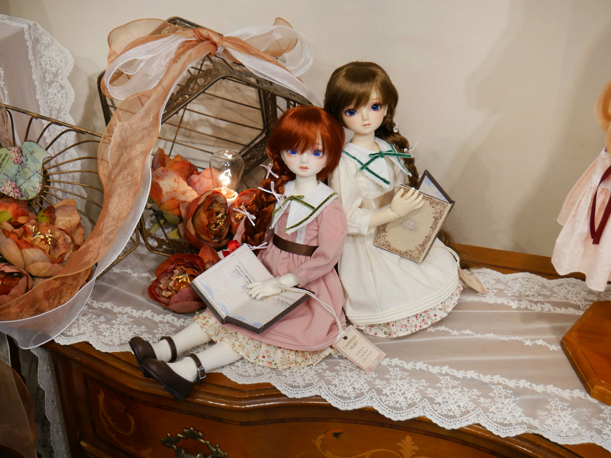260325_01.jpg