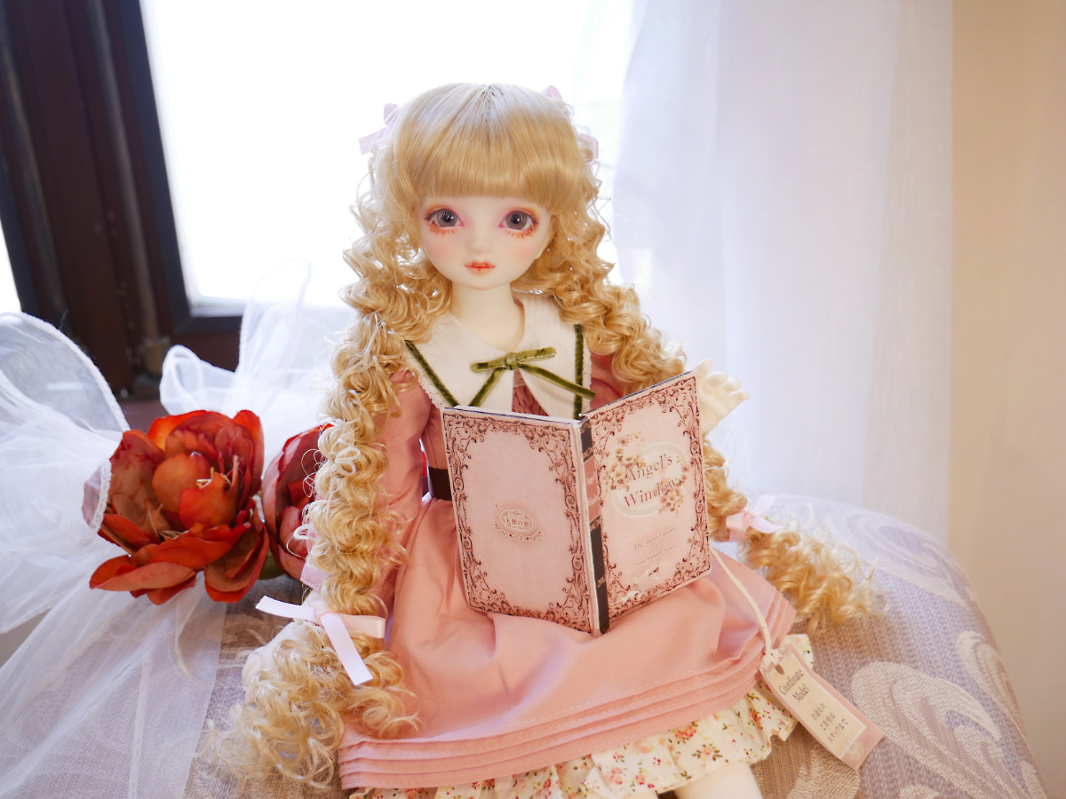 260325_04.jpg