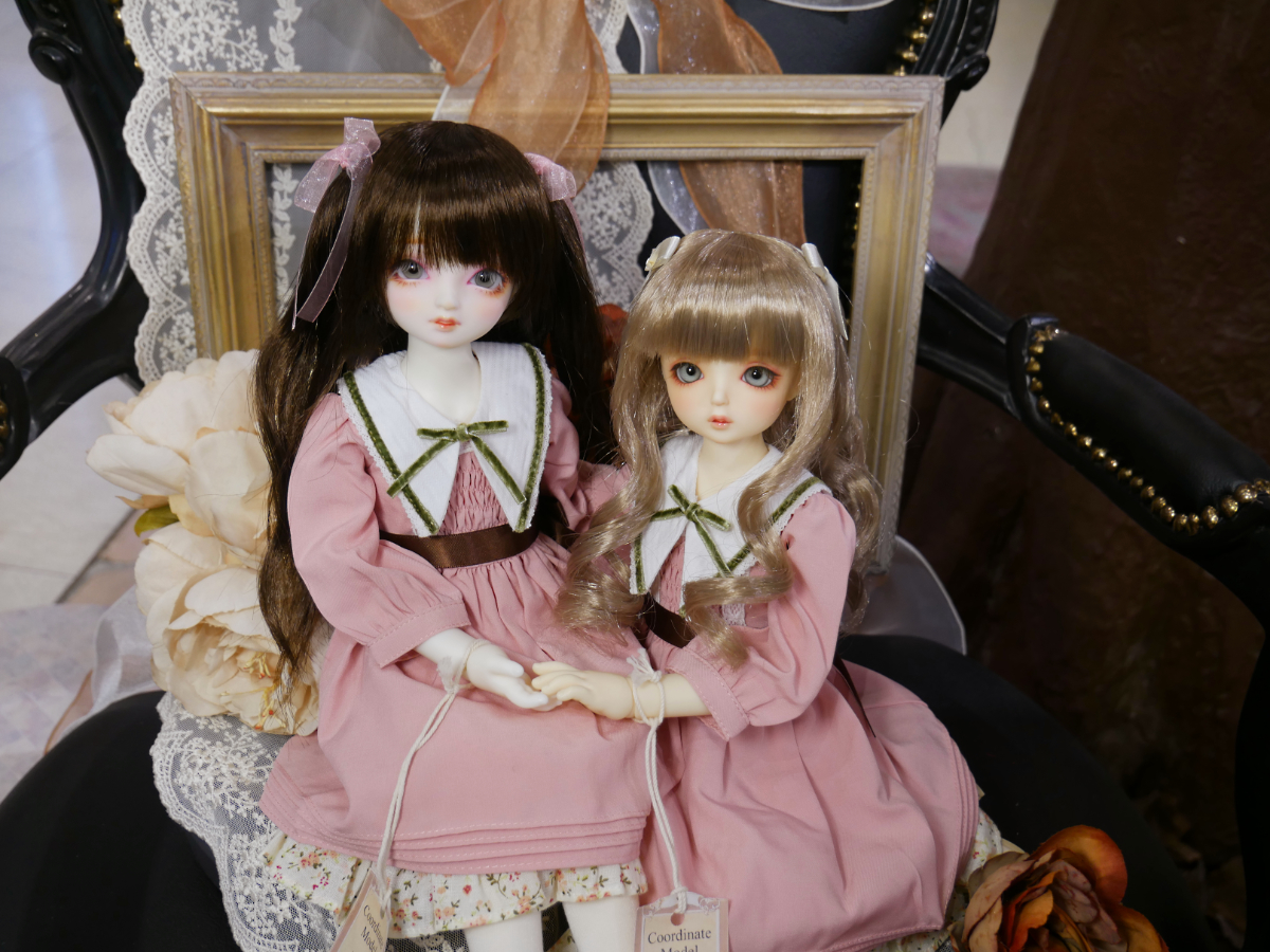 260401_01.jpg