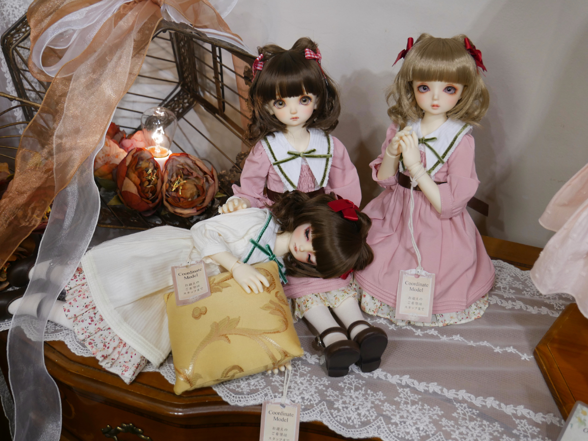 260401_02.jpg