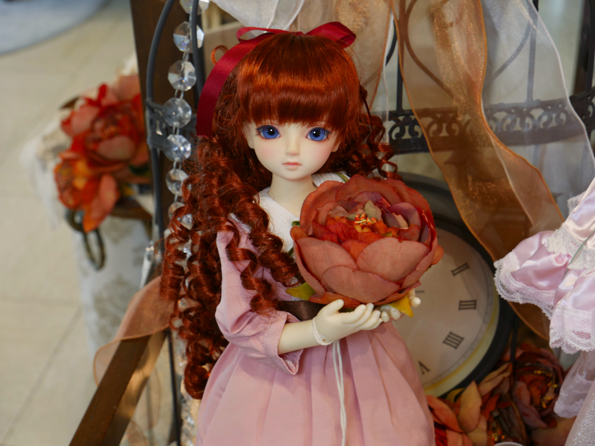 260401_03.jpg