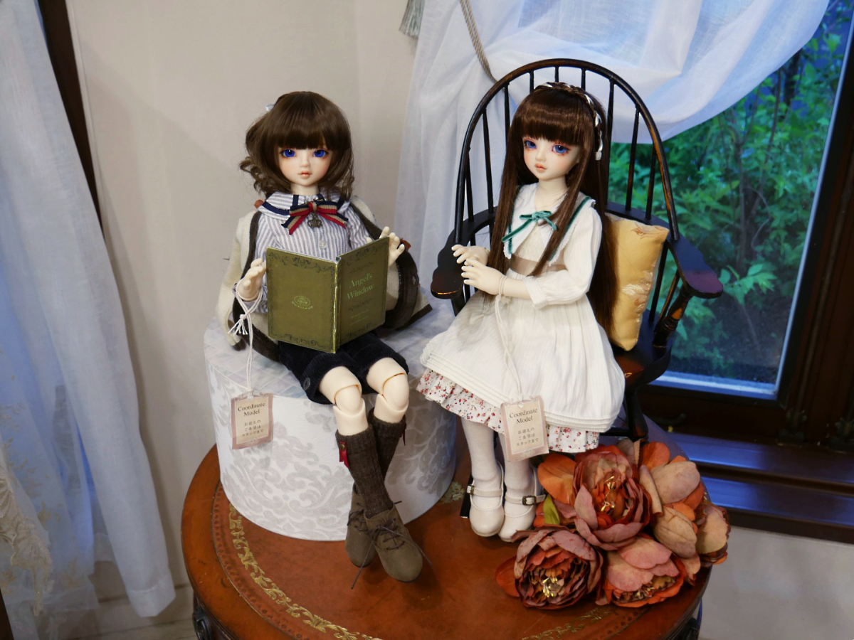 260401_05.jpg