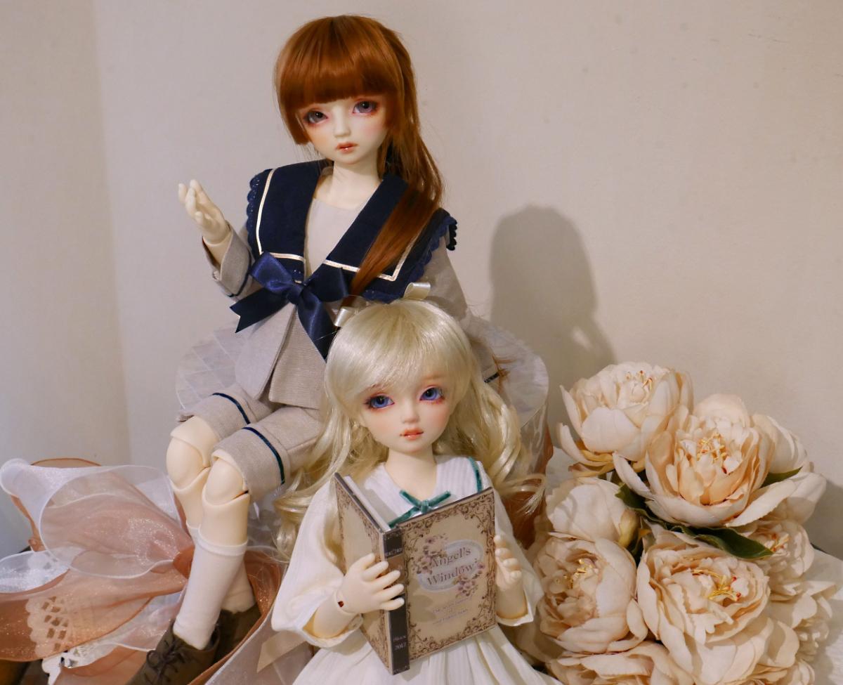 260521_02.jpg