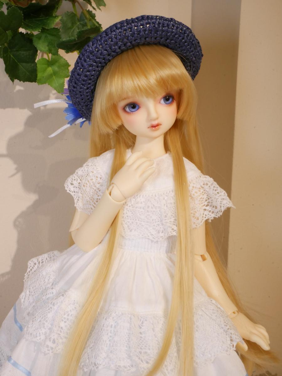 202606191.jpg