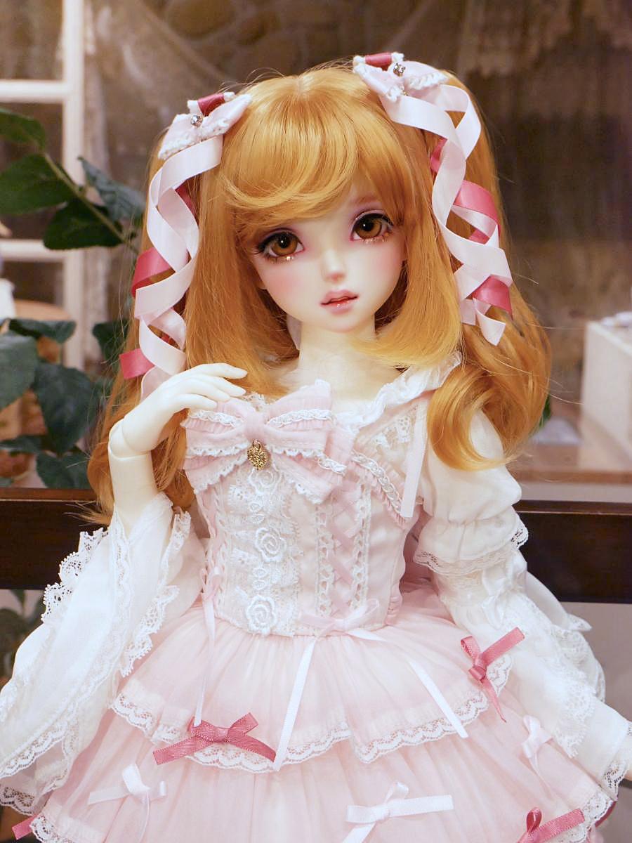 ゆめぴ.jpg