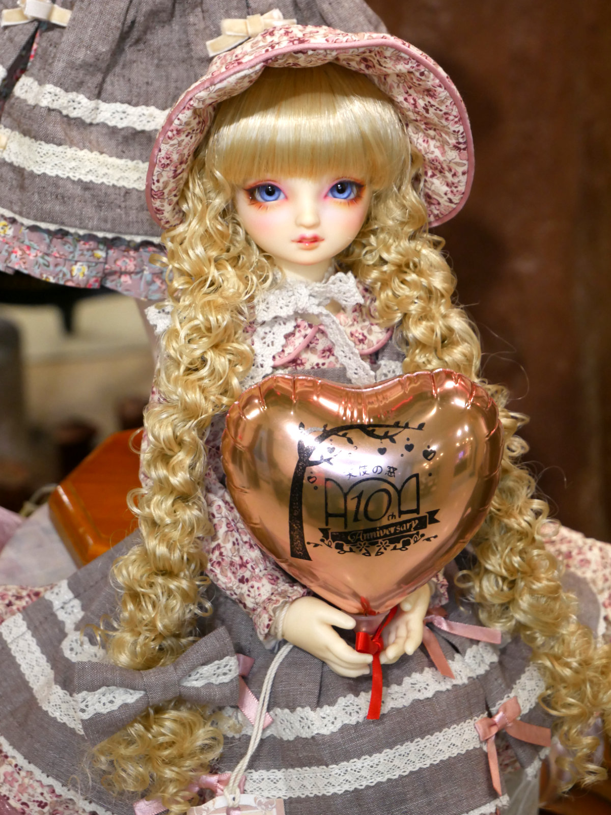 dat_0227_03.jpg