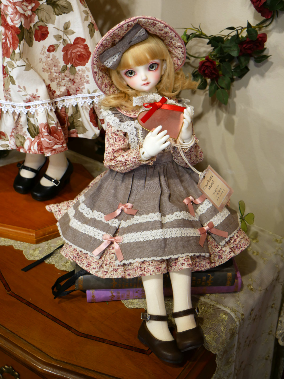 dat_0227_09.jpg