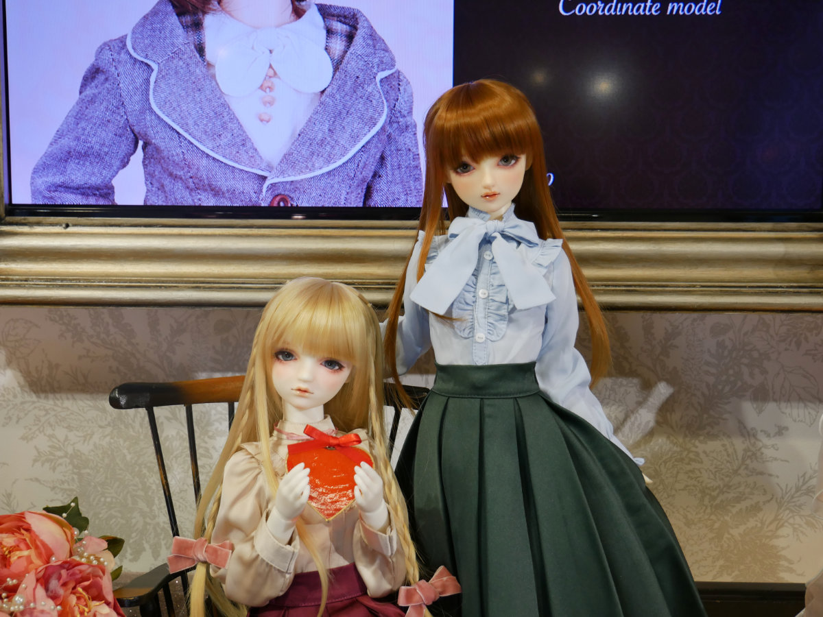 dat_0227_16.jpg